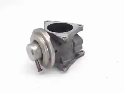 Second-hand car spare part egr valve for skoda fabia combi (6y5) 1.9 tdi oem iam references 038131501an