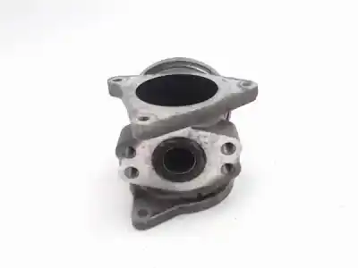 Автозапчастина б/у клапан egr для skoda fabia combi (6y5) 1.9 tdi посилання на oem iam 038131501an 38131501af , audi | 38131501af , seat | 38131501afç , audi | 38131501s , audi | 38129637d , audi | 38131513ad , audi 332608037