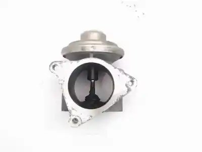 Автозапчастина б/у клапан egr для skoda fabia combi (6y5) 1.9 tdi посилання на oem iam 038131501an 38131501af , audi | 38131501af , seat | 38131501afç , audi | 38131501s , audi | 38129637d , audi | 38131513ad , audi 332608037