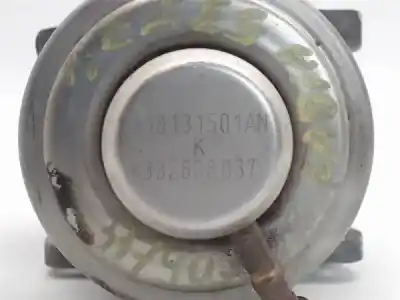 Автозапчастина б/у клапан egr для skoda fabia combi (6y5) 1.9 tdi посилання на oem iam 038131501an 38131501af , audi | 38131501af , seat | 38131501afç , audi | 38131501s , audi | 38129637d , audi | 38131513ad , audi 332608037