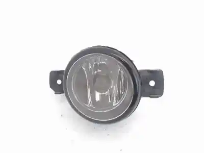 Second-hand car spare part RIGHT FOG LIGHT for RENAULT CLIO II FASE II (B/CB0)  OEM IAM references 8200002470 261508990A , NISSAN | 261508992A , NISSAN | 261508994A , NISSAN | 26150AU325 , NISSAN | 2615589926 , RENAULT | 2615000Q00 , NISSAN | 2615089929 , NISS 89201782