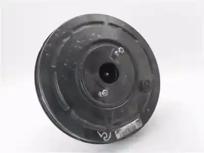 Автозапчасти б/у тормозной серво за renault scenic iii (jz) 1.5 dynamique ссылки oem iam 472100005r Автозапчасти б/у тормозной серво за renault scenic iii (jz) 1.5 dynamique ссылки oem iam 472100005r