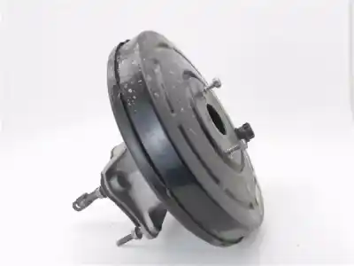 Second-hand car spare part brake servo for renault scenic iii (jz) 1.5 dynamique oem iam references 472100005r  472104219r Second-hand car spare part brake servo for renault scenic iii (jz) 1.5 dynamique oem iam references 472100005r  472104219r