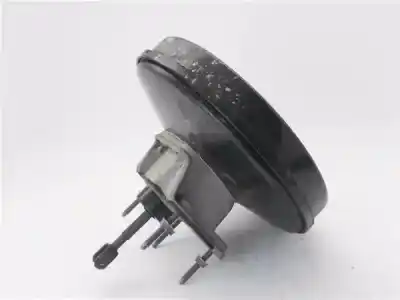 Second-hand car spare part brake servo for renault scenic iii (jz) 1.5 dynamique oem iam references 472100005r  472104219r Second-hand car spare part brake servo for renault scenic iii (jz) 1.5 dynamique oem iam references 472100005r  472104219r