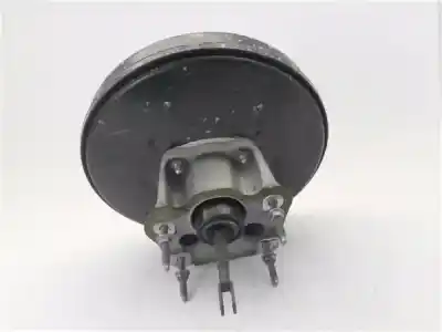 Second-hand car spare part brake servo for renault scenic iii (jz) 1.5 dynamique oem iam references 472100005r  472104219r Second-hand car spare part brake servo for renault scenic iii (jz) 1.5 dynamique oem iam references 472100005r  472104219r