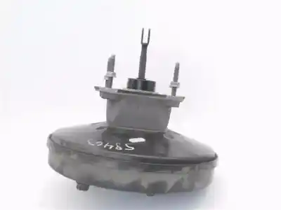 Second-hand car spare part brake servo for renault scenic iii (jz) 1.5 dynamique oem iam references 472100005r  472104219r Second-hand car spare part brake servo for renault scenic iii (jz) 1.5 dynamique oem iam references 472100005r  472104219r