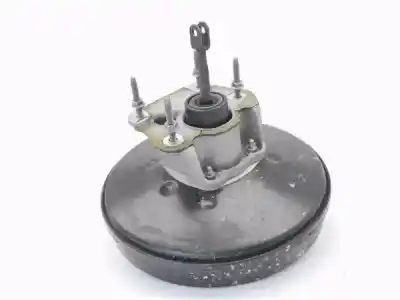 Second-hand car spare part brake servo for renault scenic iii (jz) 1.5 dynamique oem iam references 472100005r  472104219r Second-hand car spare part brake servo for renault scenic iii (jz) 1.5 dynamique oem iam references 472100005r  472104219r