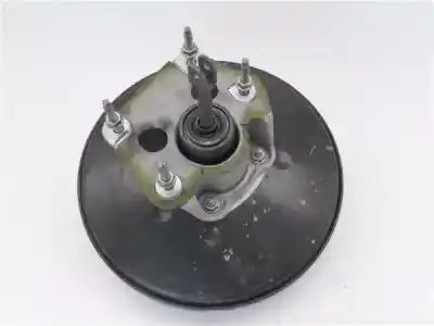 Second-hand car spare part brake servo for renault scenic iii (jz) 1.5 dynamique oem iam references 472100005r  472104219r Second-hand car spare part brake servo for renault scenic iii (jz) 1.5 dynamique oem iam references 472100005r  472104219r