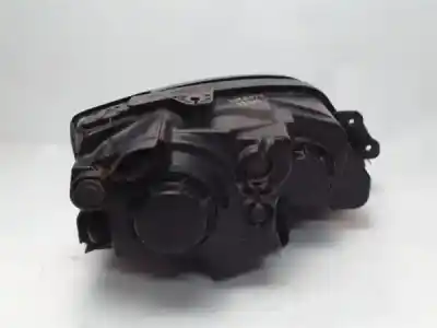 Second-hand car spare part left headlight for kia sorento (bl) 2.5 crdi oem iam references 921013e060  