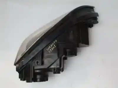 Second-hand car spare part left headlight for kia sorento (bl) 2.5 crdi oem iam references 921013e060  