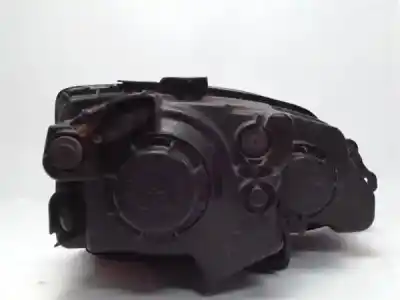 Second-hand car spare part left headlight for kia sorento (bl) 2.5 crdi oem iam references 921013e060  