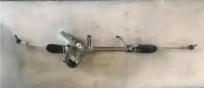 Автозапчасти б/у рулевая рейка за suzuki swift iii (sg) 1.5 ссылки oem iam 4858063j51  173322