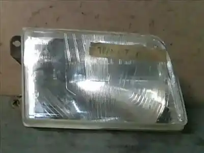 Автозапчастина б/у рульмова рейка для suzuki swift iii (sg) 1.5 посилання на oem iam 4858063j51  173322