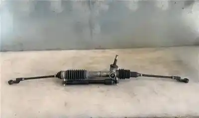 Автозапчасти б/у рулевая рейка за smart fortwo coupe 0.7 básico (37kw) ссылки oem iam q0012533v001000000