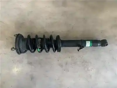 Pezzo di ricambio per auto di seconda mano AMMORTIZZATORE ANTERIORE DESTRO per LEXUS IS II (_XE2_)  Riferimenti OEM IAM 4851080359  MA22008