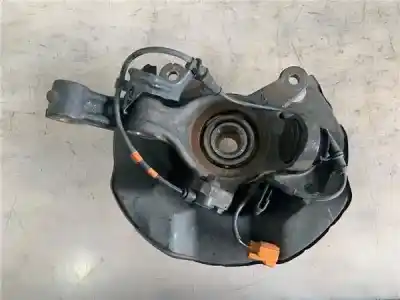 Автозапчастина б/у передній прав для honda civic vi hatchback (eu_, ep_) 1.4 is (ep1) посилання на oem iam 51210s6dg10 51215s6dg10 , honda | 51215s6dg10s1 , honda | 51210s5aj10 , honda | 51220s5a003 , honda | 51220s5aj10 , honda | 51220s5aj30 , honda | 51275ss0901 , ho adh28627 Автозапчастина б/у передній прав для honda civic vi hatchback (eu_, ep_) 1.4 is (ep1) посилання на oem iam 51210s6dg10 51215s6dg10 , honda | 51215s6dg10s1 , honda | 51210s5aj10 , honda | 51220s5a003 , honda | 51220s5aj10 , honda | 51220s5aj30 , honda | 51275ss0901 , ho adh28627