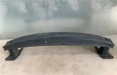 Second-hand car spare part front bumper reinforcement for skoda fabia combi (6y5) 1.9 tdi oem iam references 6y0807109c