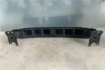 Second-hand car spare part front bumper reinforcement for skoda fabia combi (6y5) 1.9 tdi oem iam references 6y0807109c  