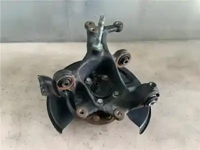 Автозапчасти б/у задняя левая поворотка за toyota c-hr (x10) 2.0 hibrido ссылки oem iam 42305f4031  