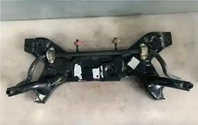 Second-hand car spare part front axle for mitsubishi colt cz3 berl. 5 (z30a) 1.1 inform (d) oem iam references mr594001
