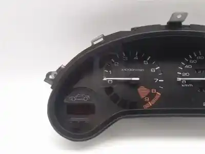 Second-hand car spare part dashboard for honda crx (eg/eh) 1.6 vti del sol (eg) oem iam references 78100sr2  