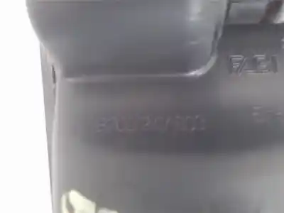 Автозапчастина б/у усередині передня права ручка для renault kangoo express (fc0/1_) 1.9 dti (fc0u) посилання на oem iam 8200247803  