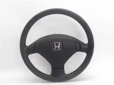 İkinci el araba yedek parçası direksiyon için honda crx (eg/eh) 1.6 vti del sol (eg) oem iam referansları 78500sr3g04za  