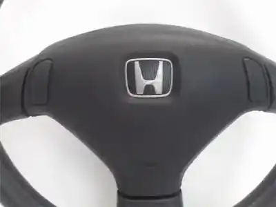 İkinci el araba yedek parçası direksiyon için honda crx (eg/eh) 1.6 vti del sol (eg) oem iam referansları 78500sr3g04za  