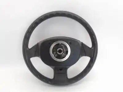 İkinci el araba yedek parçası direksiyon için honda crx (eg/eh) 1.6 vti del sol (eg) oem iam referansları 78500sr3g04za  