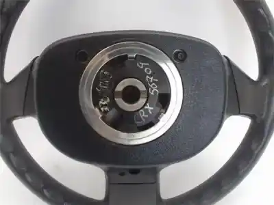 İkinci el araba yedek parçası direksiyon için honda crx (eg/eh) 1.6 vti del sol (eg) oem iam referansları 78500sr3g04za  