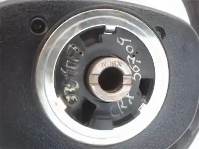İkinci el araba yedek parçası direksiyon için honda crx (eg/eh) 1.6 vti del sol (eg) oem iam referansları 78500sr3g04za  