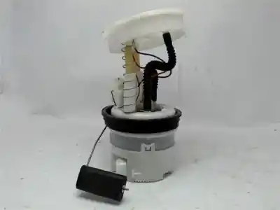 Автозапчастина б/у паливний насос для mini mini (r56) 1.6 16v посилання на oem iam 702700580