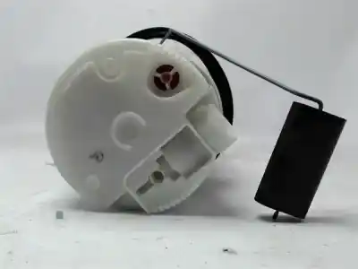 Автозапчастина б/у паливний насос для mini mini (r56) 1.6 16v посилання на oem iam 702700580  29705509501