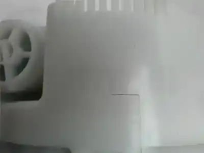 Автозапчастина б/у паливний насос для mini mini (r56) 1.6 16v посилання на oem iam 702700580  29705509501