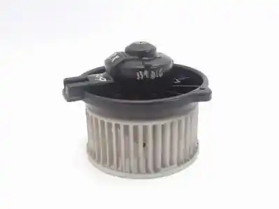 Peça sobressalente para automóvel em segunda mão motor de sofagem por honda crx (eg/eh) 1.6 vti del sol (eg) referências oem iam 194000