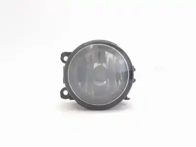 Pezzo di ricambio per auto di seconda mano luce fendinebbia destra per ligier x-too 0.5 cc riferimenti oem iam vjrjs32fd2ldw6cv4kw