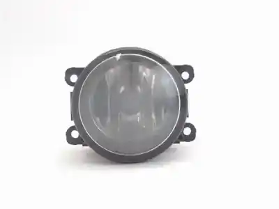 Pezzo di ricambio per auto di seconda mano fendinebbia sinistra per ligier x-too 0.5 cc riferimenti oem iam vjrjs32fd2ldw6cv4kw