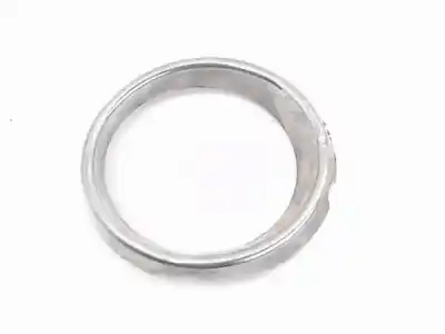 Pezzo di ricambio per auto di seconda mano faro anteriore destro per ligier x-too 0.5 cc riferimenti oem iam vjrjs32fd2ldw6cv4kw