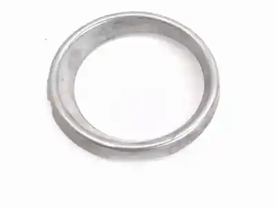 Pezzo di ricambio per auto di seconda mano faro anteriore destro per ligier x-too 0.5 cc riferimenti oem iam vjrjs32fd2ldw6cv4kw