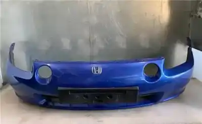 İkinci el araba yedek parçası ön tampon için honda crx (eg/eh) 1.6 vti del sol (eg) oem iam referansları   