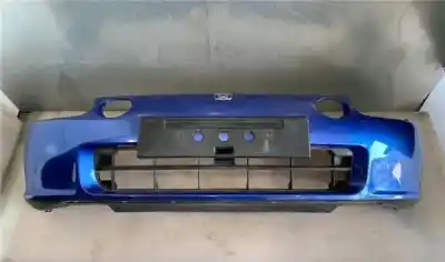 İkinci el araba yedek parçası ön tampon için honda crx (eg/eh) 1.6 vti del sol (eg) oem iam referansları   