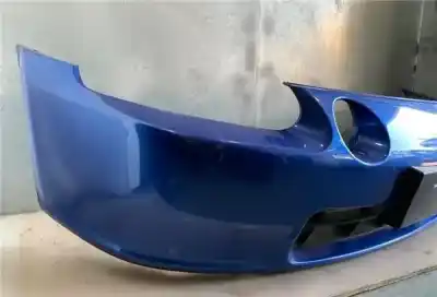 İkinci el araba yedek parçası ön tampon için honda crx (eg/eh) 1.6 vti del sol (eg) oem iam referansları   