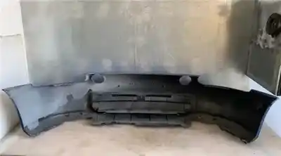 İkinci el araba yedek parçası ön tampon için honda crx (eg/eh) 1.6 vti del sol (eg) oem iam referansları   