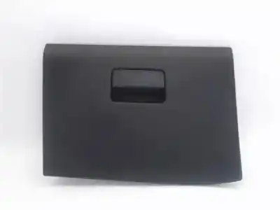 Peça sobressalente para automóvel em segunda mão porta luvas por citroen c-elysee (dd_) 1.6 bluehdi 100 referências oem iam 96743930zd