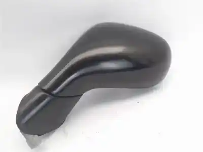 Peça sobressalente para automóvel em segunda mão espelho retrovisor esquerdo por honda crx (eg/eh) 1.6 vti del sol (eg) referências oem iam 76250sr2g12
