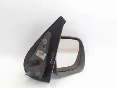Автозапчастина б/у правий задний огляд для renault kangoo express (fc0/1_) 1.9 dti (fc0u) посилання на oem iam 7700304831 7701041941 , renault | 8200245172 , renault | 7700354637 , nissan | 7700354637 , renault | 7701041941 , nissan | 8200245172 , nissan | 9630100qar , ni 