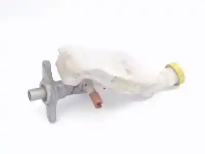 Peça sobressalente para automóvel em segunda mão bomba de travões por citroen c-elysee (dd_) 1.6 bluehdi 100 referências oem iam 1609067580