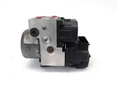 Second-hand car spare part abs for honda civic vi hatchback (eu_, ep_) 1.4 is (ep1) oem iam references 11000041690  0265216895