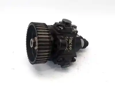 Автозапчасти б/у тнвд насос за opel astra h gtc (a04) 1.9 cdti 16v (l08) ссылки oem iam 55206679