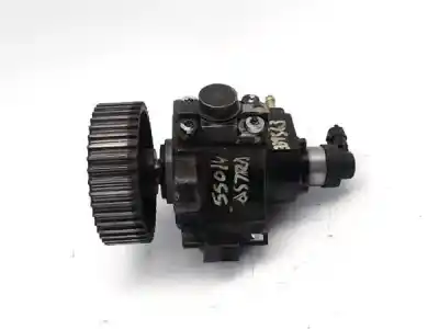 Автозапчасти б/у тнвд насос за opel astra h gtc (a04) 1.9 cdti 16v (l08) ссылки oem iam 55206679  0445010156